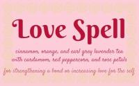 psychics love spell and astrology image 1